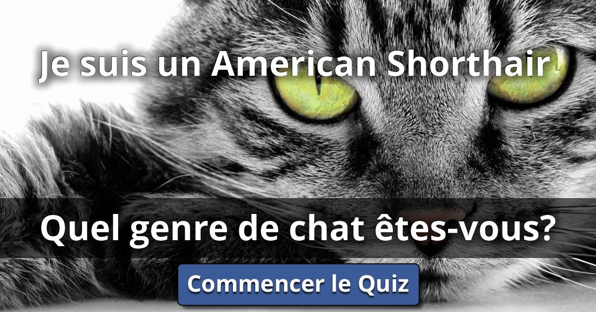Comme se délivrer des helminthes chez les gens